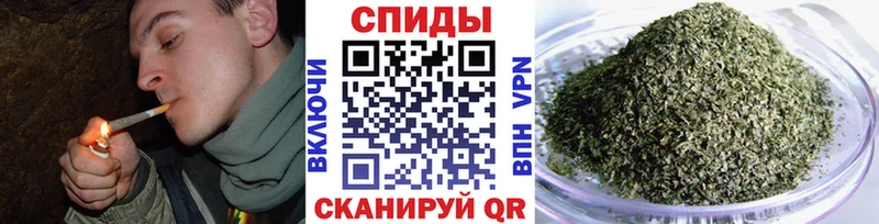 БУТИРАТ оксана  Тбилисская 