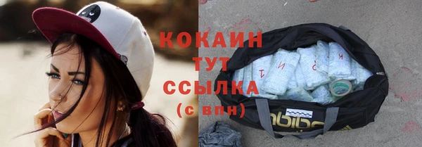бошки Верхний Тагил