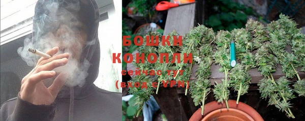 бошки Верхний Тагил