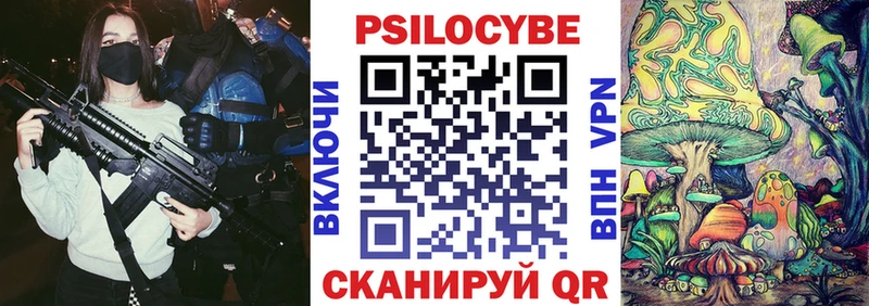 хочу   Тбилисская  Псилоцибиновые грибы GOLDEN TEACHER 